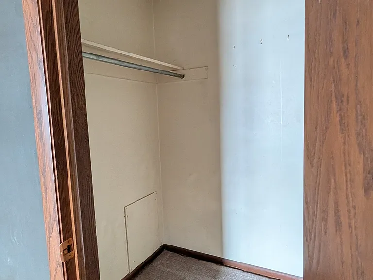 428 Holly Ln #16 — Photo 9