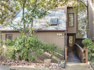 811 Running Deer, Nashville, TN 37221