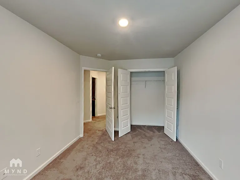 22 Cardinal Ct — Photo 23