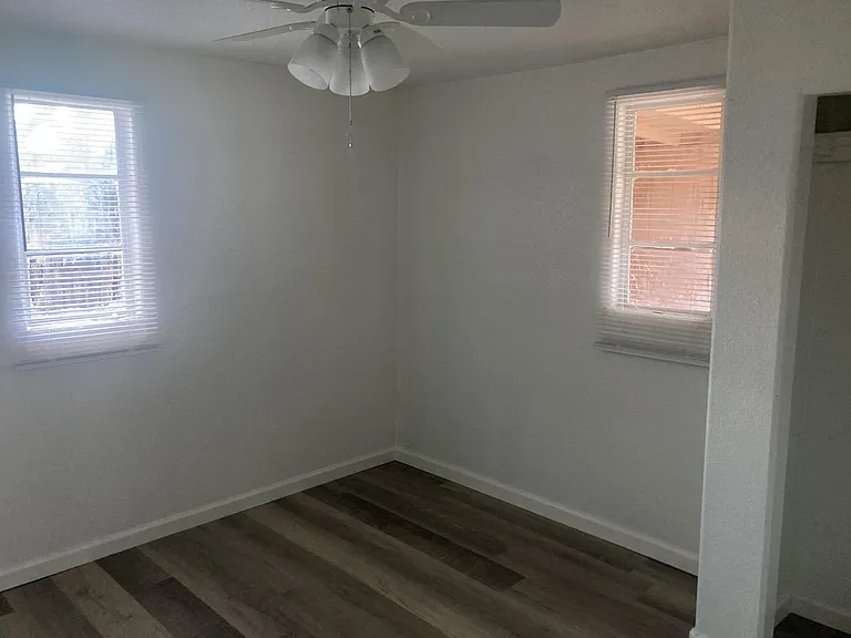 3315 E Glenn St #2 — Photo 8