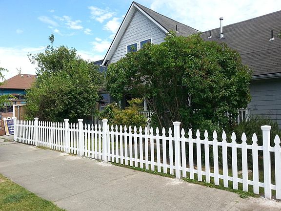 2nd image of 5004 14th Ave NW