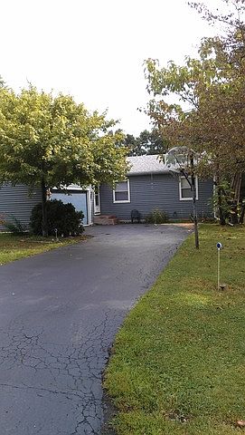1st image of 1910 Hazelwood Dr