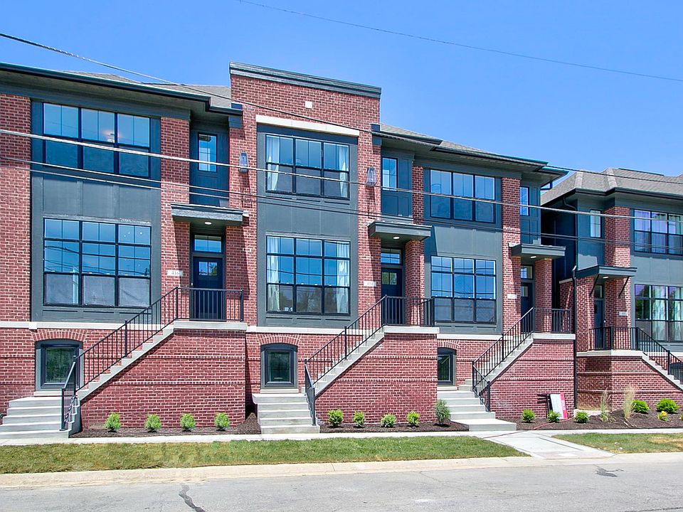 1st image of 414 W Park St