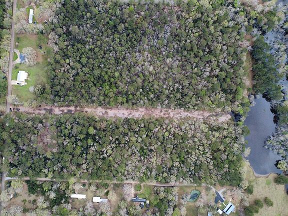 2nd image of Heritage Acres Ln