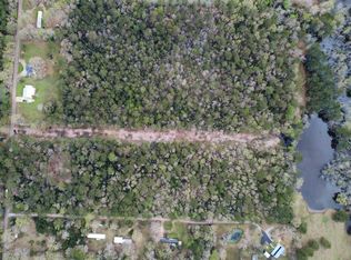 Heritage Acres Ln, Robert, LA 70455