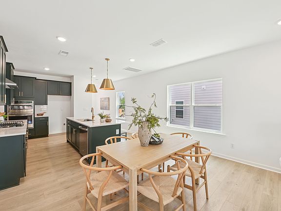 Rowland s Grant - Finley Interior Image 4