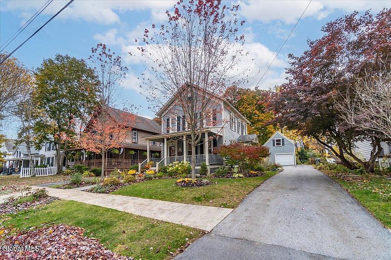 2nd image of 28 Chapman Street