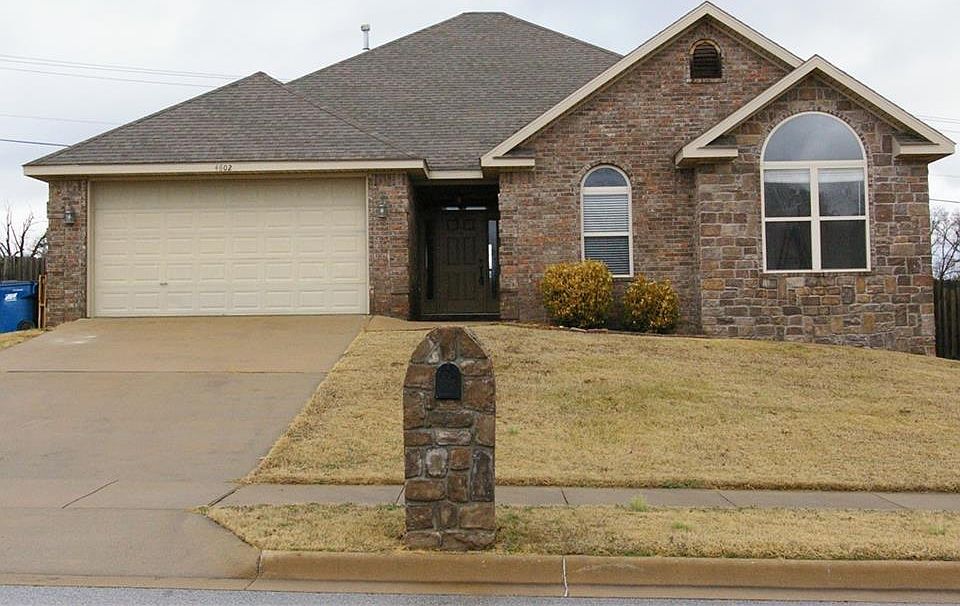 1st image of 4602 Golden Eagle Ave