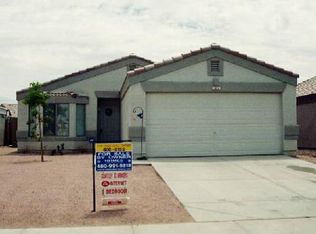 1825 Valley Dr #LK, > Apache Junction, AZ 85220