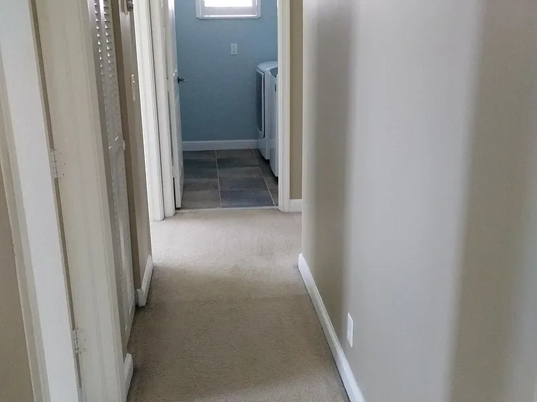 521 Tomahawk Ct — Photo 18