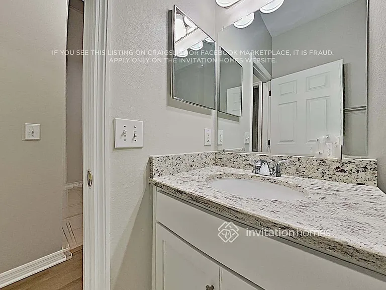 14950 Perdido Dr — Photo 14
