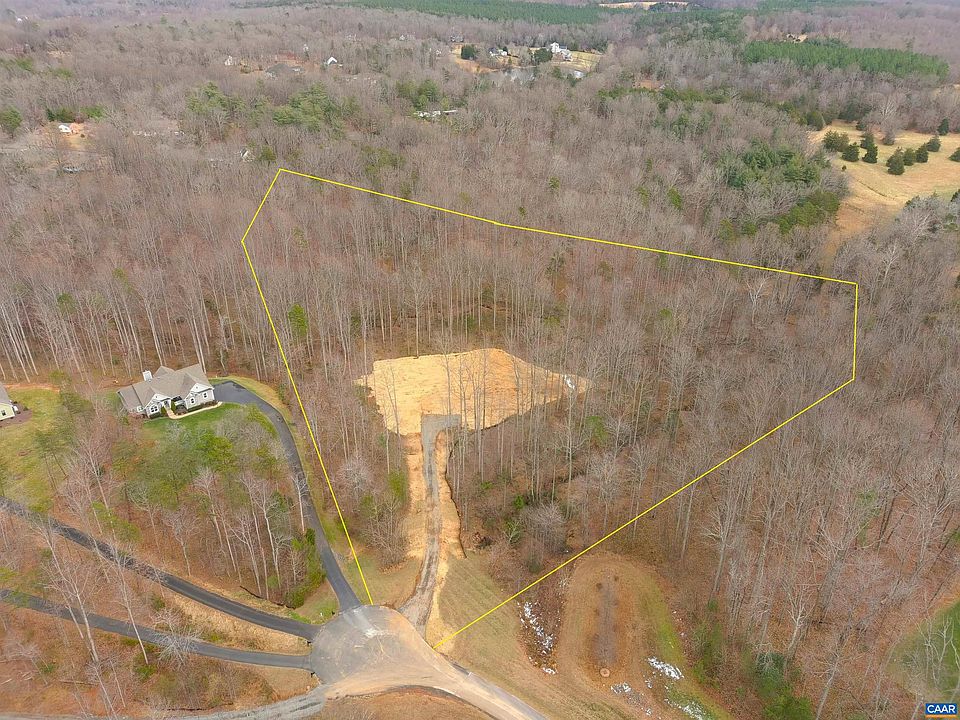 1st image of LOT 5 Sienna Ln