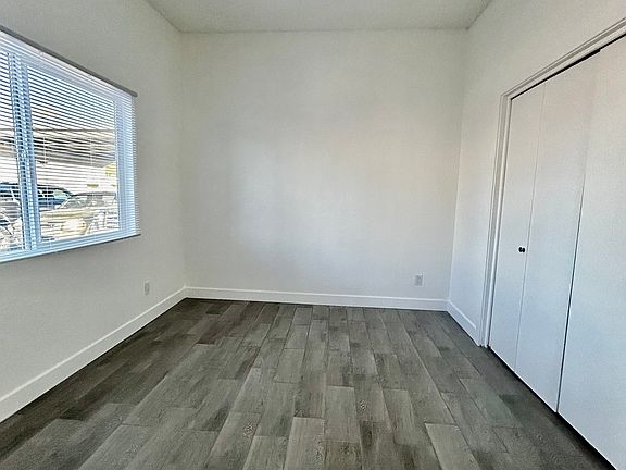 4th image of 2825 E Monte Cristo Ave #102