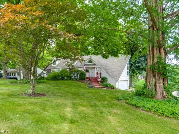 7460 State Route 43, Kent, OH 44240