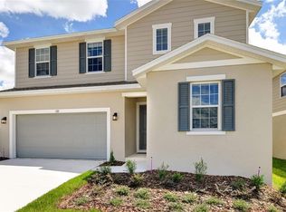 320 Lake Smart Cir, Winter Haven, FL 33881