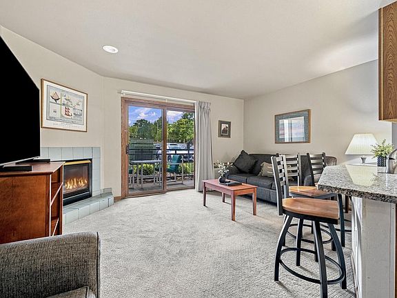 2nd image of 111 Center STREET #235
