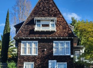 Spacious studio, partially upgraded with huge closets! All utilities paid by landlord. Up to 2 pe..., Vallejo, CA 94590