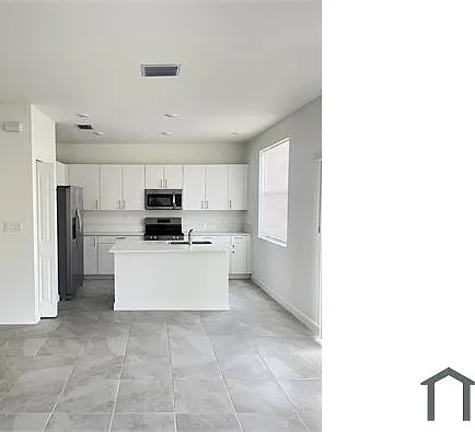 2565 SE 24th Pl — Photo 6