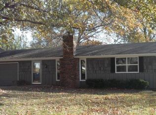 833 N 84th St, Kansas City, KS 66112
