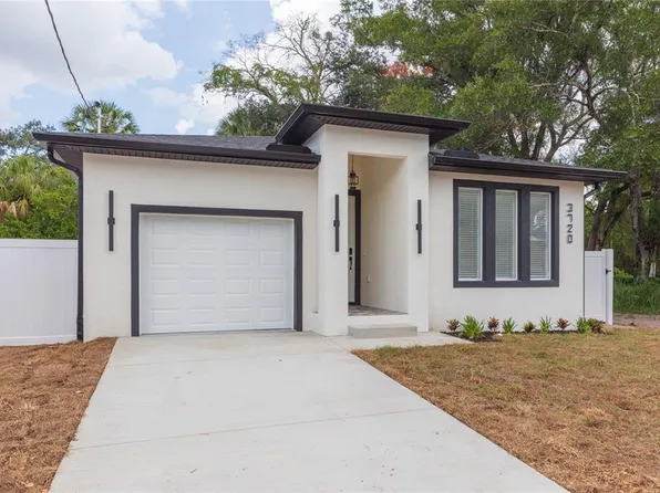 3720 N 32nd St, Tampa, FL 33610