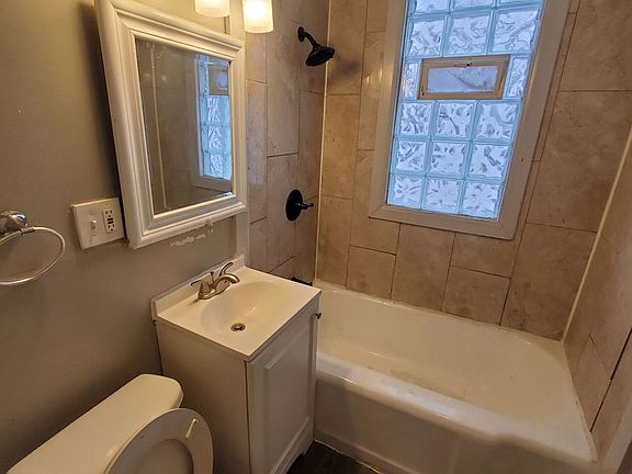 5th image of 2539-2541 N 44th St #2539