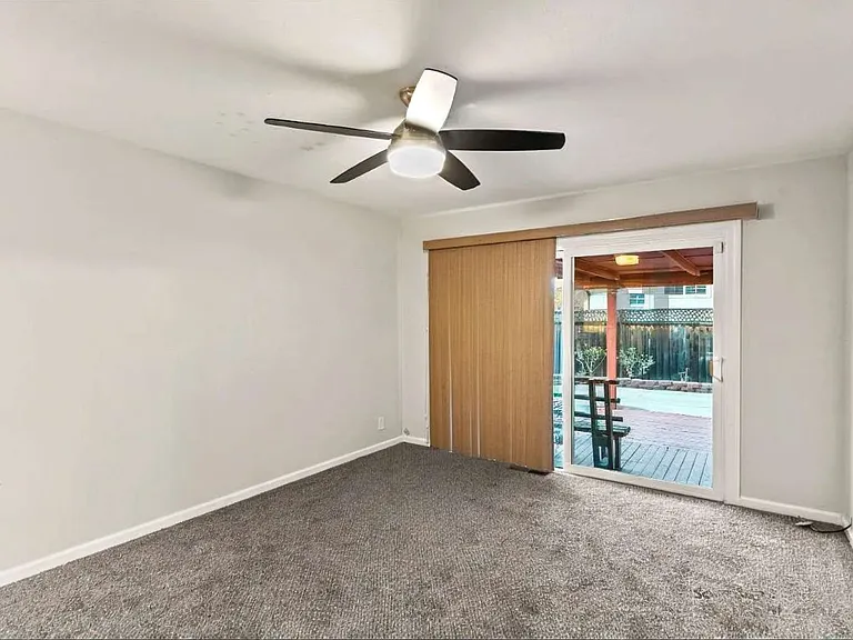 1680 Morrill Ave — Photo 17