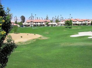 78067 Cobalt Ct, La Quinta, CA 92253