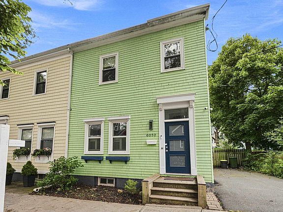 2nd image of 6052 Compton Ave