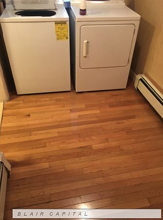 2nd image of 261 Princeton St #1T