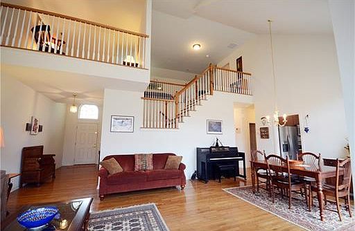 5th image of 1803 Schindler Dr N