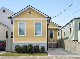 3702 Toledano St, New Orleans, LA 70125