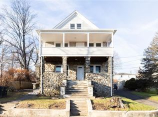 64-66 Maplewood Ave, Torrington, CT 06790