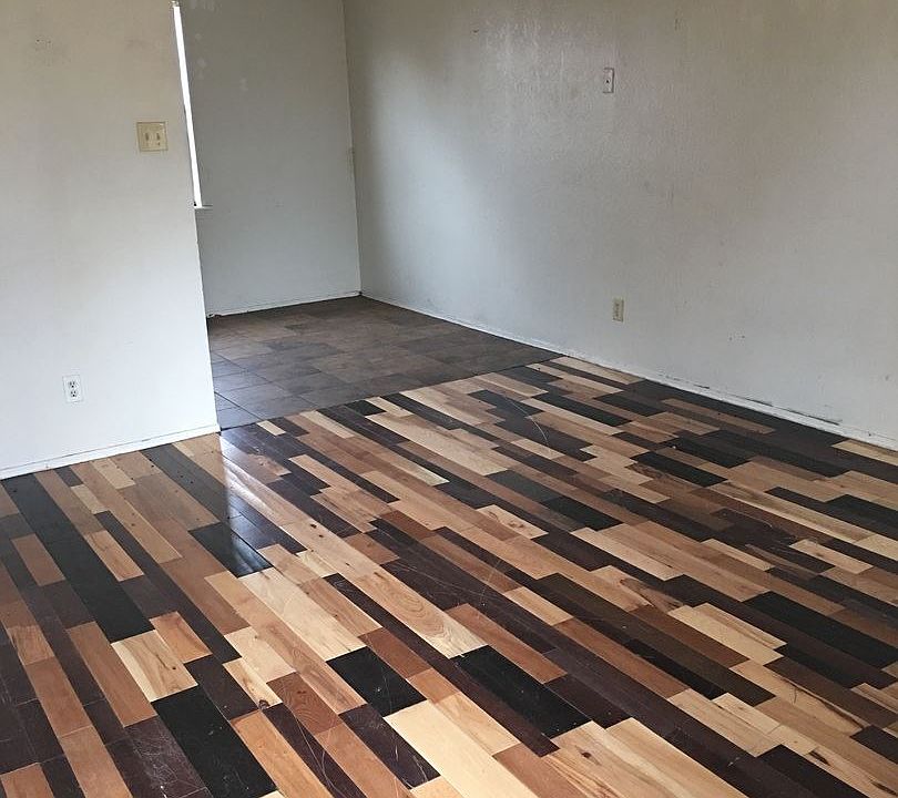 2nd image of 5101 S 28th St #3023044