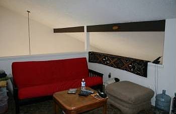 4th image of 7105 Cottington Ln