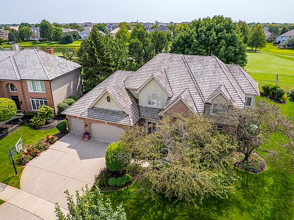 2nd image of 3148 Treesdale Ct