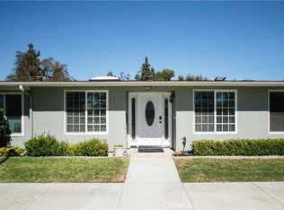 13701 Annandale Dr #M1-16z, Seal Beach, CA 90740