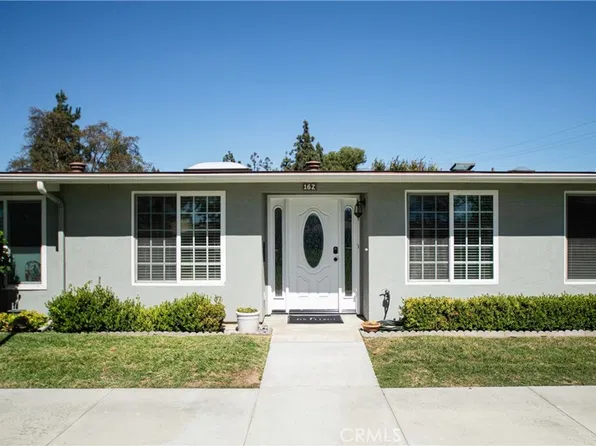 13701 Annandale Dr #M1-16z, Seal Beach, CA 90740