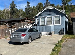 13514 Lower Lakeshore Dr #2, Clearlake, CA