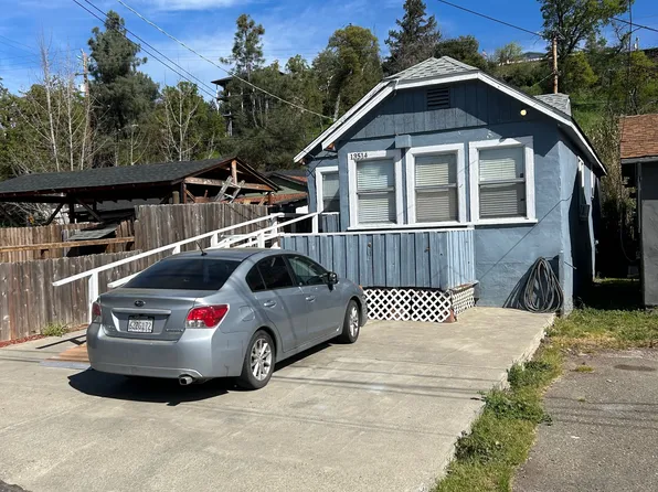 13514 Lower Lakeshore Dr #2, Clearlake, CA 95422