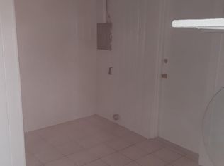 1061 Park Dr, Cocoa, FL 32922