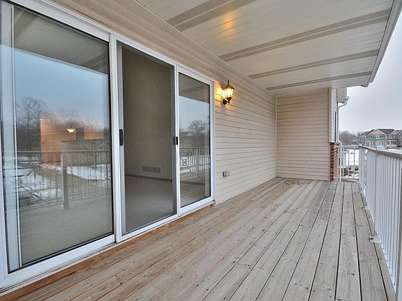 5th image of 3549 S Toldt Cir #3549