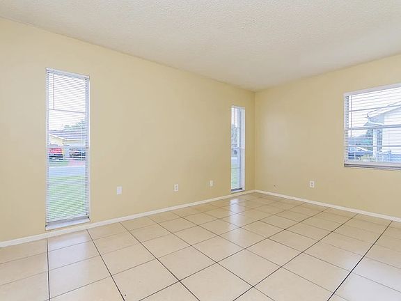 2nd image of 239 La Paz Dr #1