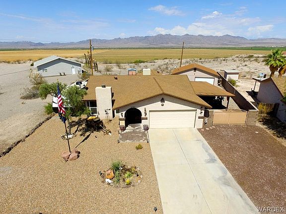 2nd image of 5727 S Stony Dr