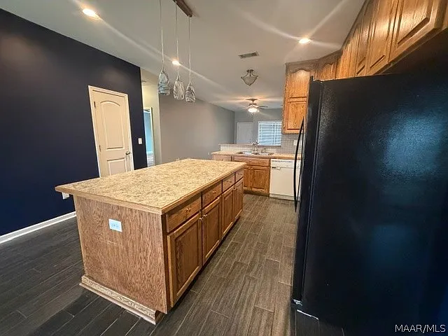 2107 Geddie Loop Rd — Photo 25