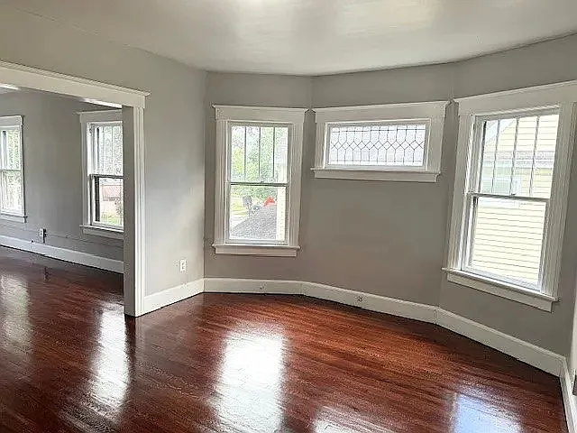 11 Mason Ave #1 — Photo 11