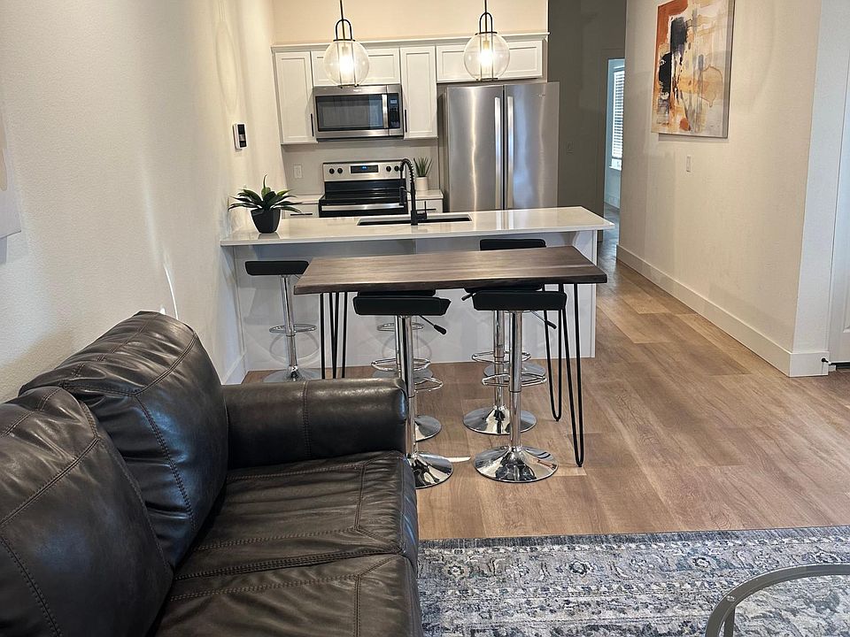 1st image of 2600 Livingston Sq #1.1