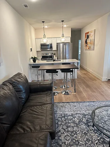 26001 SW Livingston Sq #1 Photo 1