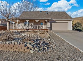 137 29th Rd, Grand Junction, CO 81503