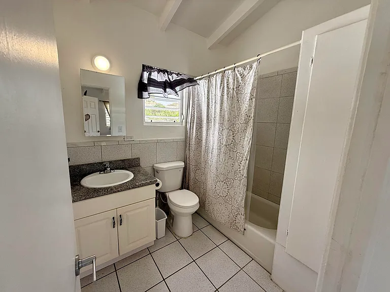 94 Tipperary Ea — Photo 6