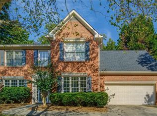 1489 Gateview Cir, Marietta, GA 30062